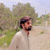 shaheryarmughal30