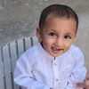 gulzar.ahmad4715