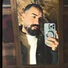 9musawi