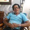 ramon0128rosa
