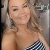 jessicalouise0178