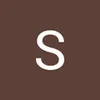 soso_1pp