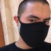 maskedpoet