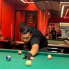 denny_nok