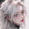 ta_nudna8