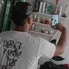 henryy387