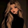 .queen0672