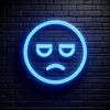 mr_jey____