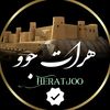 herat_boy_2025