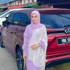 nabilahbasri99