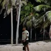 _roberttxx_