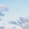 d3s4t1v4d0t