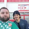 jameshutt88
