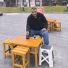 huseyinyalcin76