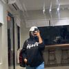 usernotfound_252