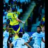hikma_255