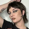 kovacsanita_makeup