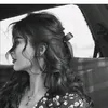 لاڤين❤️