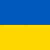 ukraine_san4os