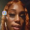 slim_gudi
