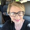 cathywilliamshargrave