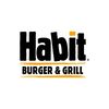 habitburgerandgrill
