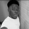 mamadousissoko236