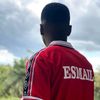 tunch_esmail