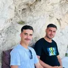 mhamidalshmre