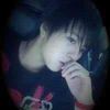 ryo.yoshizawa.kra