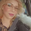 sherivan7