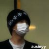 sy_32.20