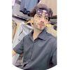 noumanmughal.n