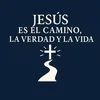 jesusteama28