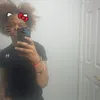 3fly2
