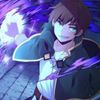 KAZUMA SATOU