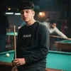 _yuosef9