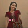 maivictoria11