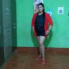 violeta.paola0