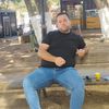 djamel.chennouf22