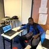 issagadiallo23