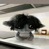 keva_51