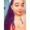 blackrosekisss