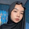 dewiharyati01