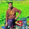saleemhnyar1