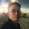 yongyushin