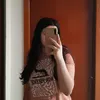 alessandra_cuccaro