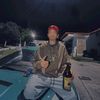 kevin_moreno_1