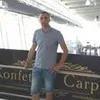 369vitaliy.9999
