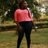 diananyambura021